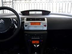 ��܇֮�� �|�L(f��ng)ѩ�F�� ���� 09�� ���� ������