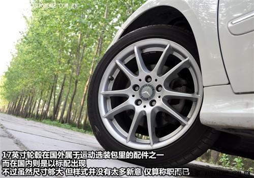 ��܇(ch��)֮�� �M(j��n)�ڱ��Y ���Yb��(j��) b200�r(sh��)����