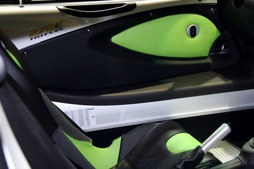 ���������M(j��n)�ڭh(hu��n)����܇ɏ��Exige 270E ��܇֮��