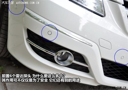 ��܇(ch��)֮�� �M(j��n)�ڱ��Y ���Yb��(j��) b200�r(sh��)����