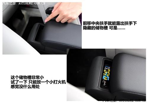 ��܇֮�� �M(j��n)�ڱ��Y ���Yb��(j��) b200�r(sh��)����