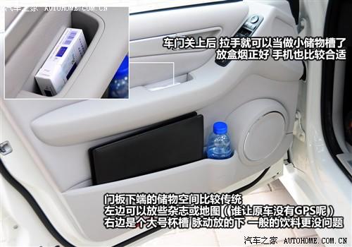 ��܇֮�� �M(j��n)�ڱ��Y ���Yb��(j��) b200�r(sh��)����