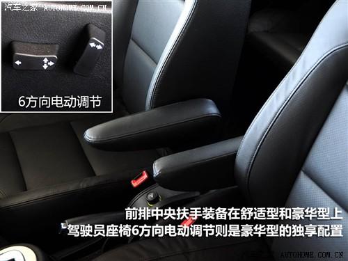 ��܇֮�� �|�L(f��ng)ѩ�F�� ���� 09�� ���� ������