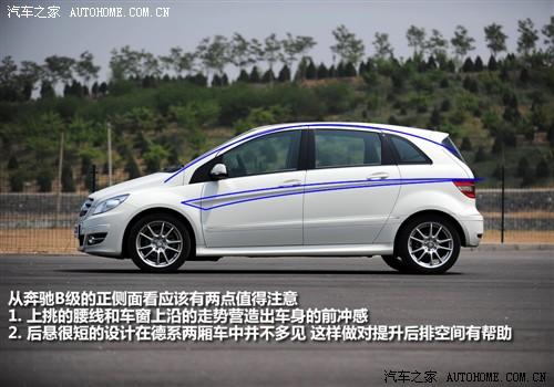 ��܇(ch��)֮�� �M(j��n)�ڱ��Y ���Yb��(j��) b200�r(sh��)����