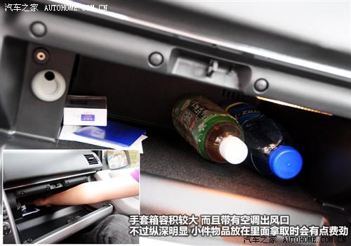 ��܇֮�� �M(j��n)�ڱ��Y ���Yb��(j��) b200�r(sh��)����