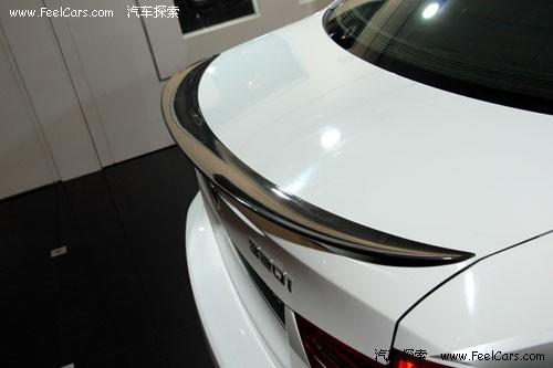 �rֵ20�fԪ�����R��3ϵPerformance�׼�