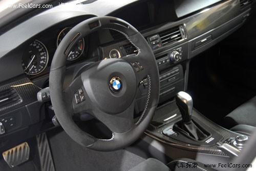 �rֵ20�fԪ�����R��3ϵPerformance�׼�