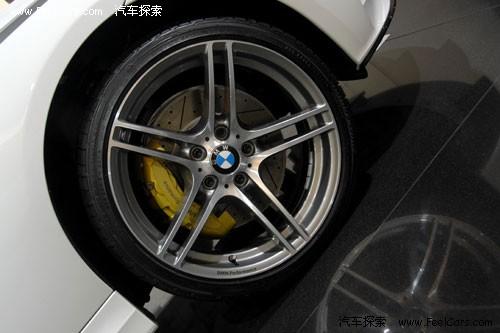 �rֵ20�fԪ�����R��3ϵPerformance�׼�