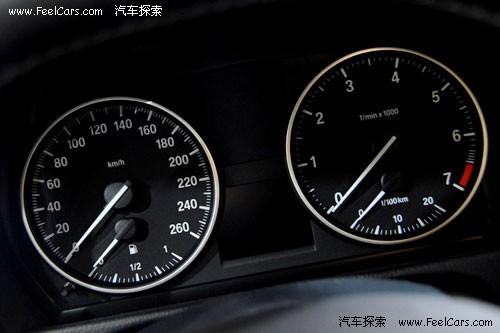 �rֵ20�fԪ�����R��3ϵPerformance�׼�