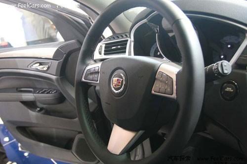 �������¿�l(f��)�әC(j��) �P��������SRX�������