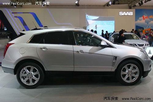 �������¿�l(f��)�әC(j��) �P��������SRX�������