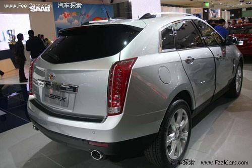 �������¿�l(f��)�әC(j��) �P��������SRX�������