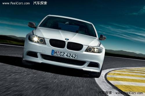 �rֵ20�fԪ�����R��3ϵPerformance�׼�