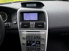 ��܇֮�� �M(j��n)���֠��� �֠���xc60 3.0 t6 awd�����