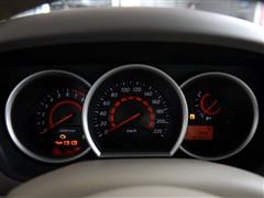 ��܇֮�� �|�L(f��ng)�ծa(ch��n) ܎�� 2.0xl �Ƽ��촰��