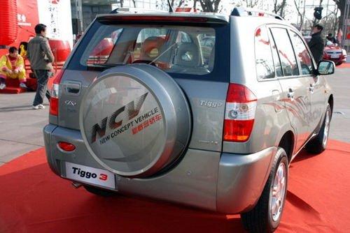 ���^���ø�׃ 09��������3�������� ��܇֮��