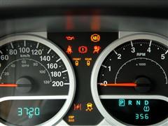 ��܇֮�� �M(j��n)�ڼ��� ���R�� 3.8���T�� rubicon(�_�e�h)