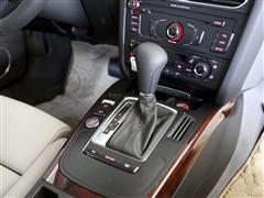 ��܇֮�� �M(j��n)�ڊW�� �W��a5 3.2 coupe quattro