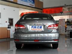 ��܇֮�� �|�L(f��ng)�ծa(ch��n) ܎�� 2.0xl �Ƽ��촰��