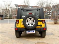 ��܇֮�� �M(j��n)�ڼ��� ���R�� 3.8���T�� rubicon(�_�e�h)