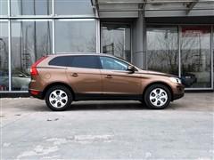 ��܇֮�� �M(j��n)���֠��� �֠���xc60 3.0 t6 awd���Ű�