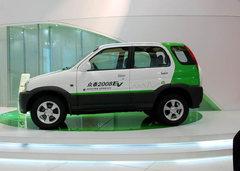 ܇չ���е�С/�o����܇���]