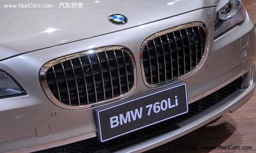 ����δ��(l��i)-ȫ��һ�����R3ϵ����D��R��