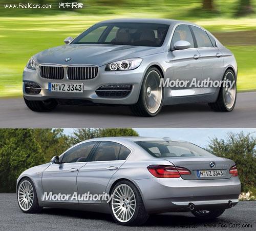 ����δ��(l��i)-ȫ��һ�����R3ϵ����D��R��