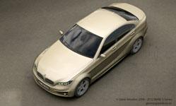 ����δ��(l��i)-ȫ��һ�����R3ϵ����D��R��