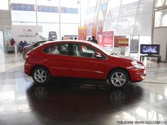 ܇չ���е�С/�o����܇���]