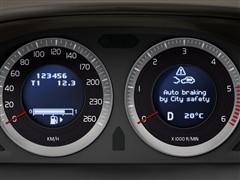 ��܇֮�� �M(j��n)���֠��� �֠���xc60 3.0 t6 awd�����