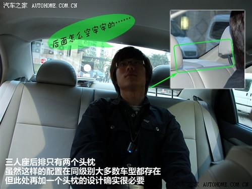 ��܇֮�� ͨ��ѩ���m ���L(f��ng) 09�� ������