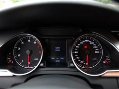 ��܇֮�� �M(j��n)�ڊW�� �W��a5 3.2 coupe quattro