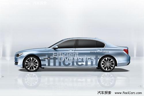 ���R��7ϵ�л�τ�(d��ng)����9�������������