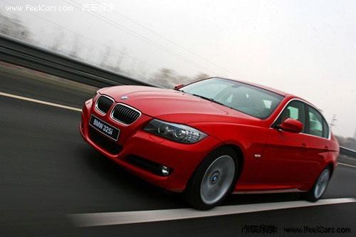 ����δ��(l��i)-ȫ��һ�����R3ϵ����D��R��