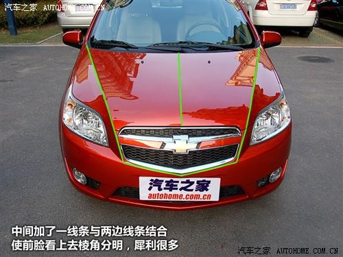 ��܇֮�� ͨ��ѩ���m ���L(f��ng) 09�� ������