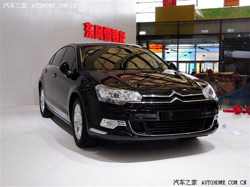 20-35�f/3�N���� ���a(ch��n)ѩ�F��C5܇��չ�� ��܇֮��