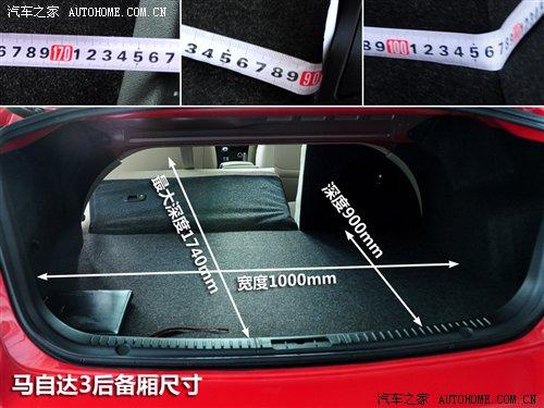 6��o��������܇���� ������(sh��)���Դ�PK ��܇֮��