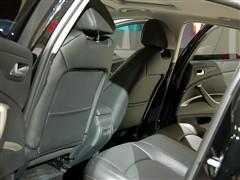 ��܇֮�� �|�L(f��ng)ѩ�F�� ѩ�F��c5 09�� ������