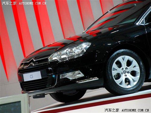 20-35�f(w��n)/3�N���� ��(gu��)�a(ch��n)ѩ�F��C5܇��չ�� ��܇֮��