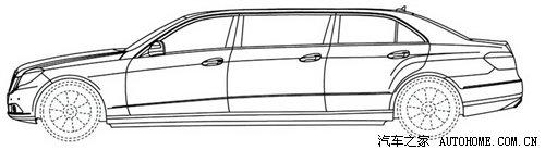 ��һ�����YE��(j��)���L(zh��ng)���׏�·ԇՙ���ع� ��܇֮��