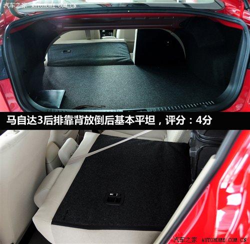 6��o��������܇��(du��)�� ������(sh��)���Դ�PK ��܇֮��