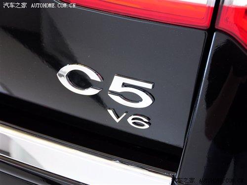 20-35�f(w��n)/3�N���� ��(gu��)�a(ch��n)ѩ�F��C5܇��չ�� ��܇֮��