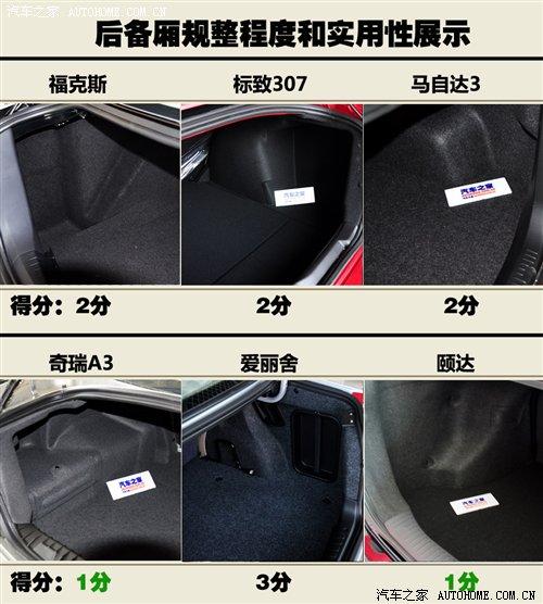 6��o��������܇��(du��)�� ������(sh��)���Դ�PK ��܇֮��