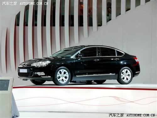 ��܇֮�� �|�L(f��ng)ѩ�F�� ѩ�F��c5 09�� ������