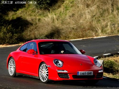 ��܇(ch��)֮�� ���r(sh��)�� ���r(sh��)��911 carrera 4s
