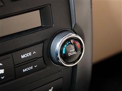 ��܇֮�� �M(j��n)������ ���m�� 2010�� ������