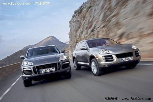 10�f(w��n)Ԫ��������һɽկ܇(ch��)�ȁ���T6�Ǡ�(zh��ng)�h