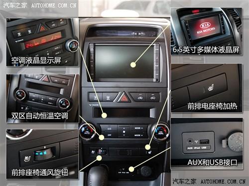 ��܇֮�� �M(j��n)������ ���m�� 2010�� ������