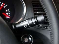 ��܇֮�� �M(j��n)������ ���m�� 2010�� ������